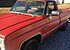 1984 Chevrolet C/K Truck 2WD Regular Cab 1500 for sale 101232979